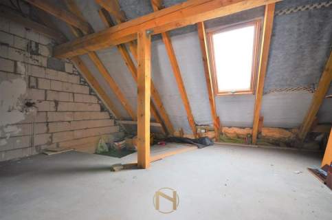Mieszkanie na sprzedaż, 73,71 m2, Gorzów Wielkopolski