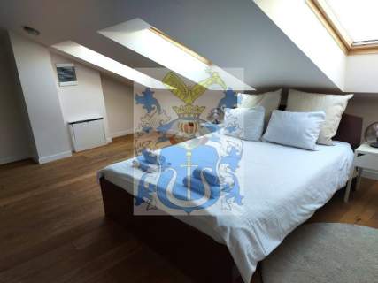 Kazimierz, Plac Wolnica apartament 4pok 90m2