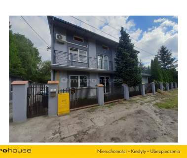 Mieszkanie na sprzedaż, 99,59 m2, Łódź