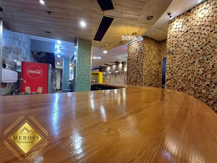 Lokal 300m2 witryna w centrum Częstochowy 
