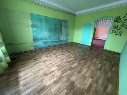 Mieszkanie z ogródkiem blisko Kłodzka