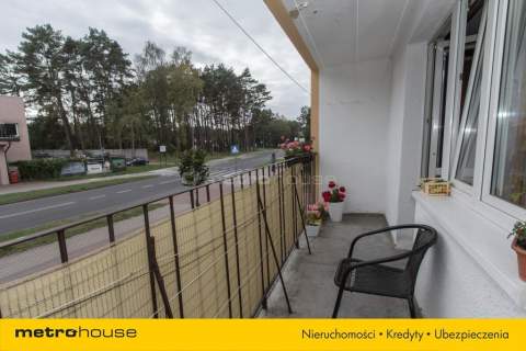 Mieszkanie na sprzedaż, 82,06 m2, Borne Sulinowo