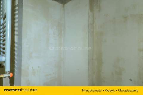 Nowe 2 pokoje z balkonem i garażem Łódź, Polesie