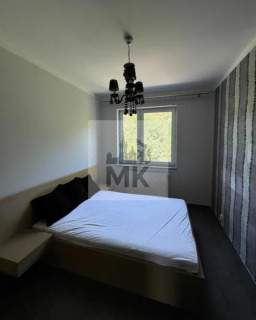 Kliny, duże mieszkanie z m. postojowym