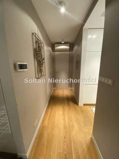 Mieszkanie na sprzedaż, 63 m2, Warszawa