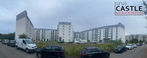 Mieszkanie na sprzedaż, 104,37 m2, Poznań
