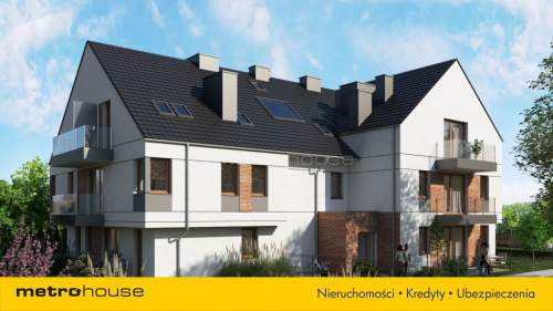 GRODZISKA APARTMENTS
