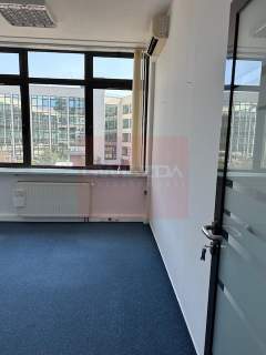 Nieruchomość komercyjna do wynajęcia, 210 m2, Warszawa