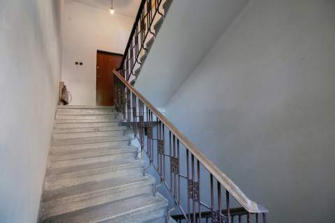 Perełka, mieszkanie 213m2 na Osiedlu Oficerskim