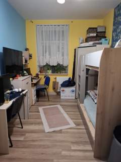 NOWA CENA PRZYTULNE MIESZKANIE W ATRAKCYJNEJ LOKALIZACJI