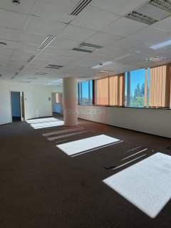 Biuro do wynajęcia, 650 m2, Warszawa