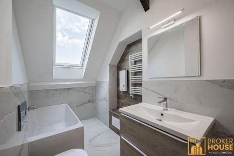 Mieszkanie na sprzedaż, 63 m2, Opole