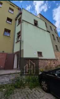  Rynek   ogrz.gazowe   Okazja parking