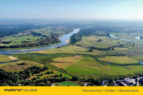 Całoroczny i bezkosztowy energetycznie EKO dom