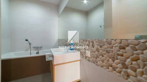 Apartament Inwestycyjny, 102 mkw