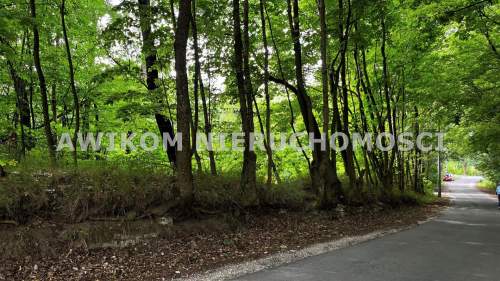 Działka rekreacyjna na sprzedaż, 17095 m2, Strobów