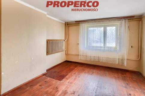 Dom 8 pok. 290 m2, działka 3466m2, Piaseczna Górka