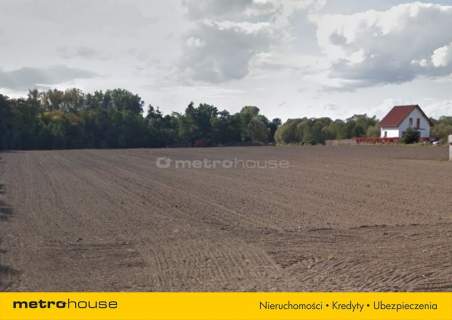 Działka budowlana na sprzedaż, 25000 m2, Kiączyn