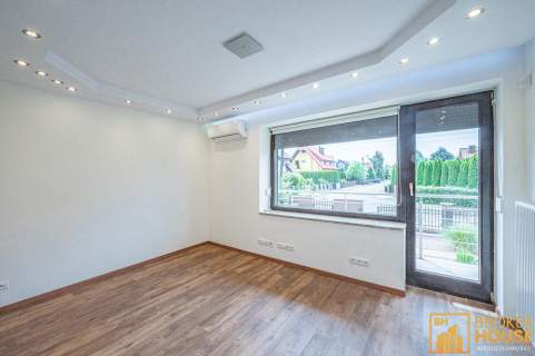 Dom na sprzedaż, 270 m2, Opole