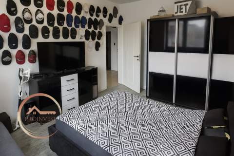 mieszkanie ,42m2,2 pokoje ,Bocianowo