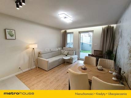 NOWOCZESNY APARTAMENT, INWESTYCJA NOWY STOK KIELCE