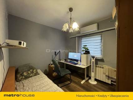 Dom w Nieborowie z pompą ciepła i fotowoltaiką