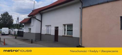 Dom na sprzedaż, 275,95 m2, Kotuń
