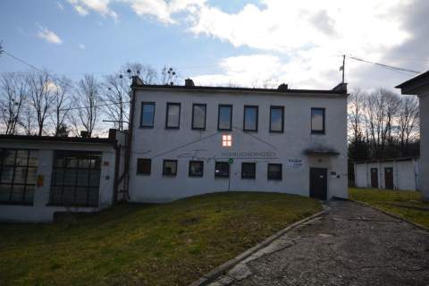 Biuro do wynajęcia, 64 m2, Przemyśl