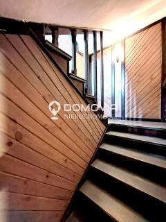 Dom idealny dla rodziny