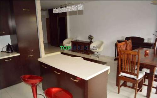 5-pokojowy apartament, klima, 2 balkony, garaż