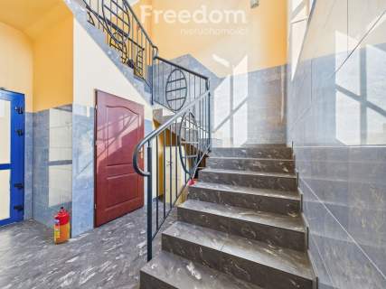 Lokal użytkowy do wynajęcia, 126 m2, Ostrowiec Świętokrzyski