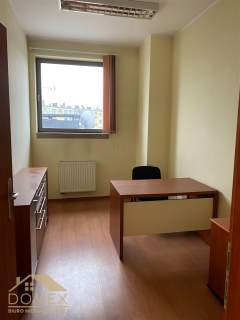 Duży lokal usługowo-biurowy w samym centrum