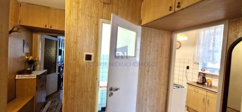 Mieszkanie do wynajęcia, 40 m2, Wrocław