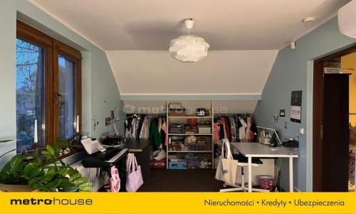 Zamieszkaj tam, gdzie inni jeżdżą na urlop 