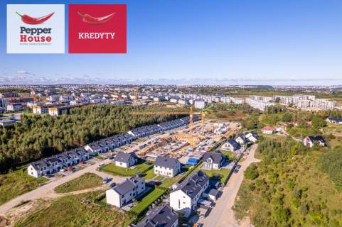 Mieszkanie na sprzedaż, 33,8 m2, Gdańsk