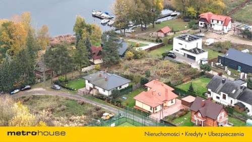Dom na sprzedaż, 150 m2, Wierzbica