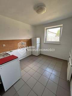 Mieszkanie 2 pokojowe z balkonem Żelechowa