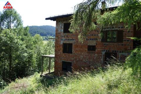 Zainwestuj i zarabiaj w Koninkach 