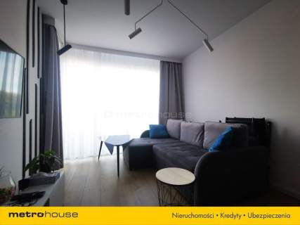 Kołobrzeg 38 m balkon, basen, 2 parking