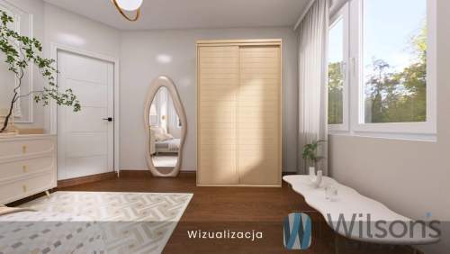 Mieszkanie sprzedaż lub zamiana, system aukcyjny