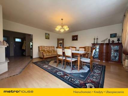 Dom na sprzedaż   Berezowska, Międzyrzec Podlaski 