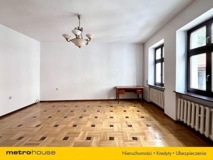 Starówka, lokal na gabinet salon biuro kancelarię 