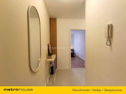 NOWOCZESNY APARTAMENT, INWESTYCJA NOWY STOK KIELCE
