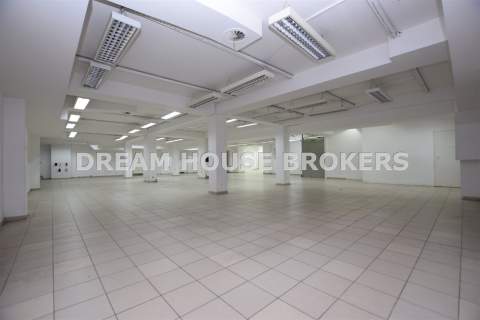Lokal 360m CENTRUM