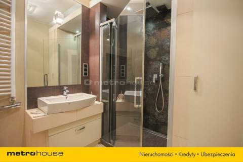 Apartament winda garaż centrum