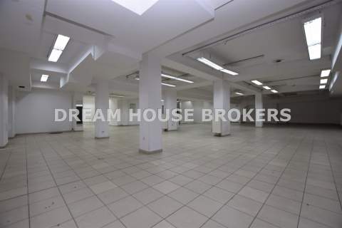 Lokal 360m CENTRUM