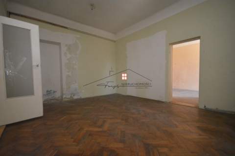 Lokal użytkowy do wynajęcia, 70,87 m2, Przemyśl