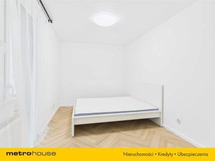 APARTAMENT w centrum Katowic z ogródkiem