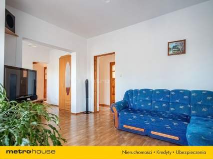 Dom na sprzedaż, 150 m2, Wierzbica
