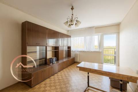 Nad Balatonem 3 pokoje Bartodzieje